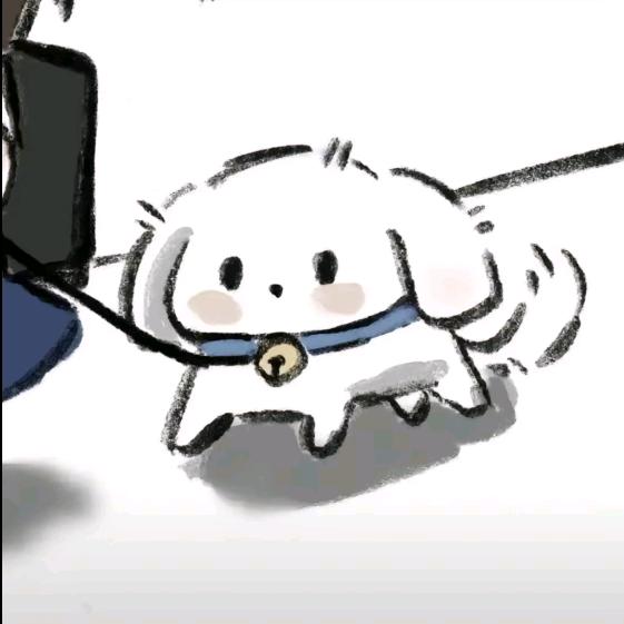 heiyou
