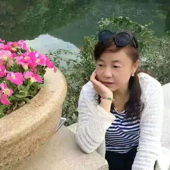 开心每一天