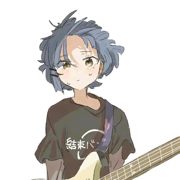 以纯（三角洲）