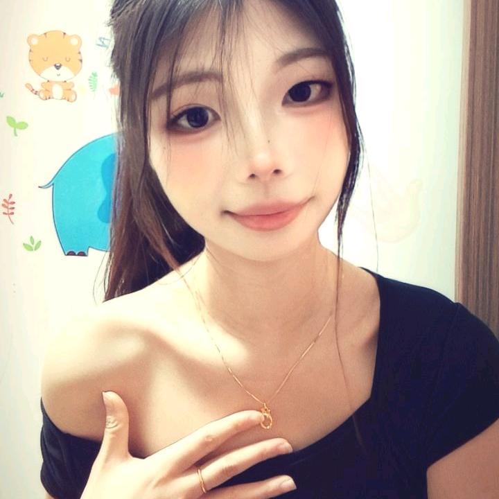 收藏家.