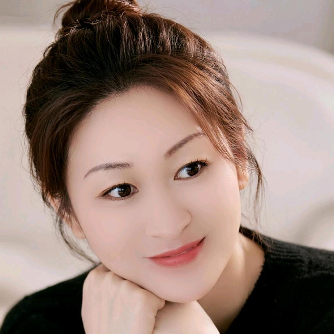 ❤️红🧡