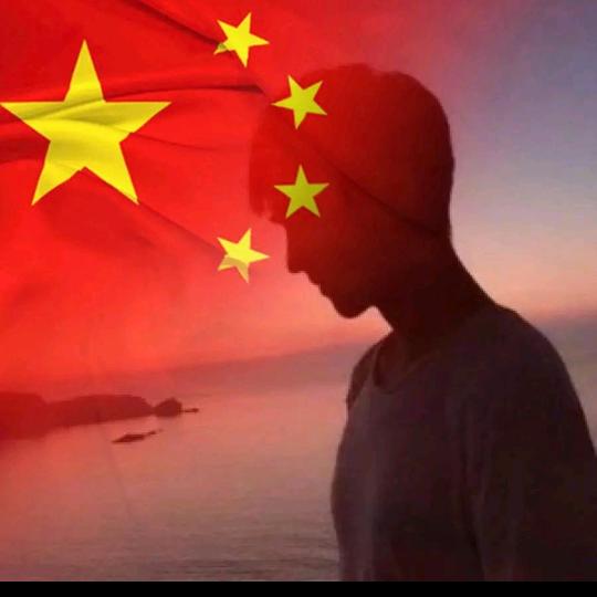 A最美宁陵人