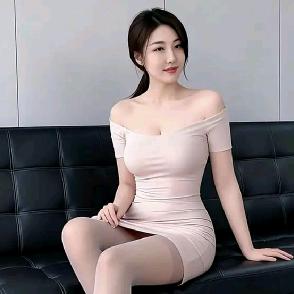 一🌹枝🌹梅