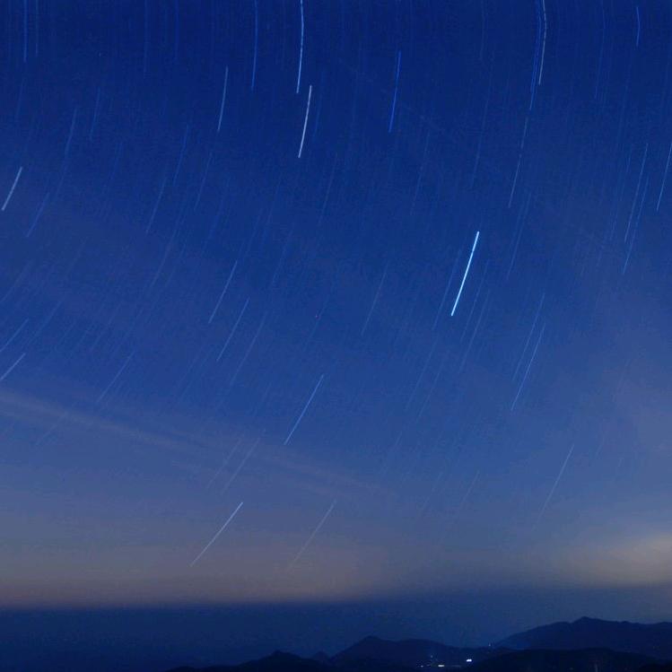 雷神：