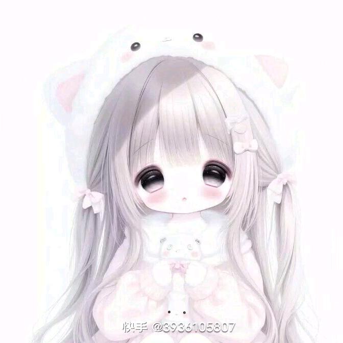 副乐狸猫换太子