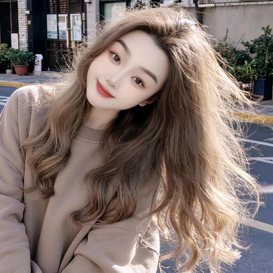 ✨💞᭄ཽ࿆多财 多亿꧔ꦿ᭄❀ ͜҉:
