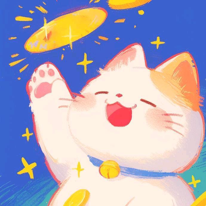 MH青出于蓝🕊️