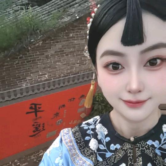 笑看人生🙂