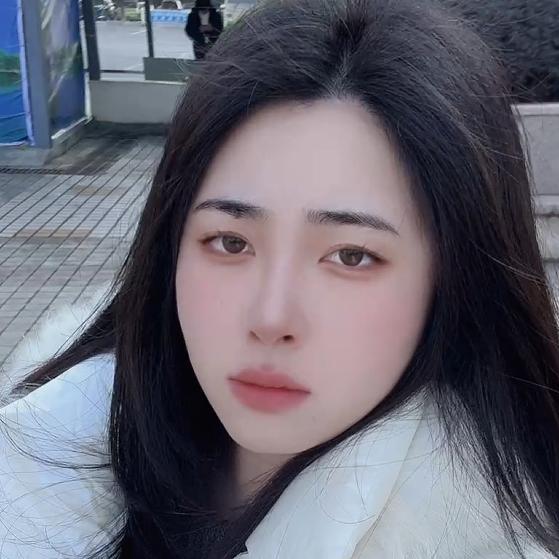 慧慧~