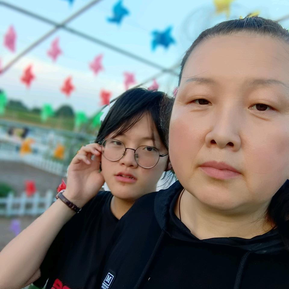 北成一北