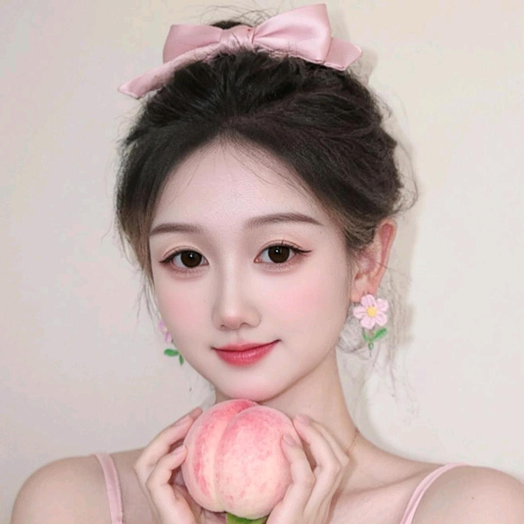 三妹✨