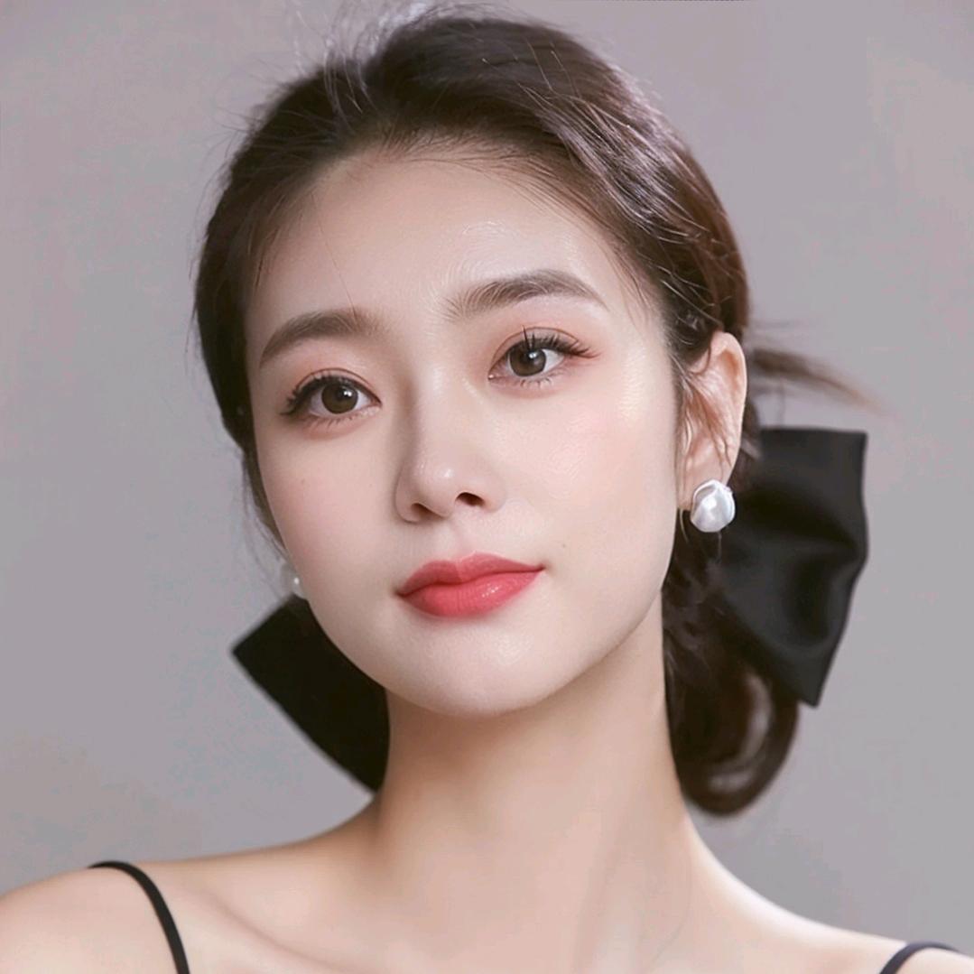 🌹只谈心，不贪心🌹