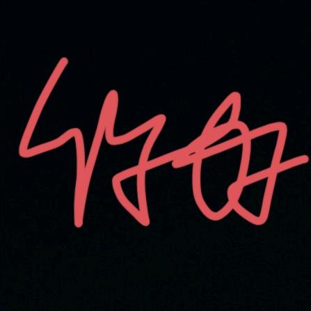 一只口袋妖怪