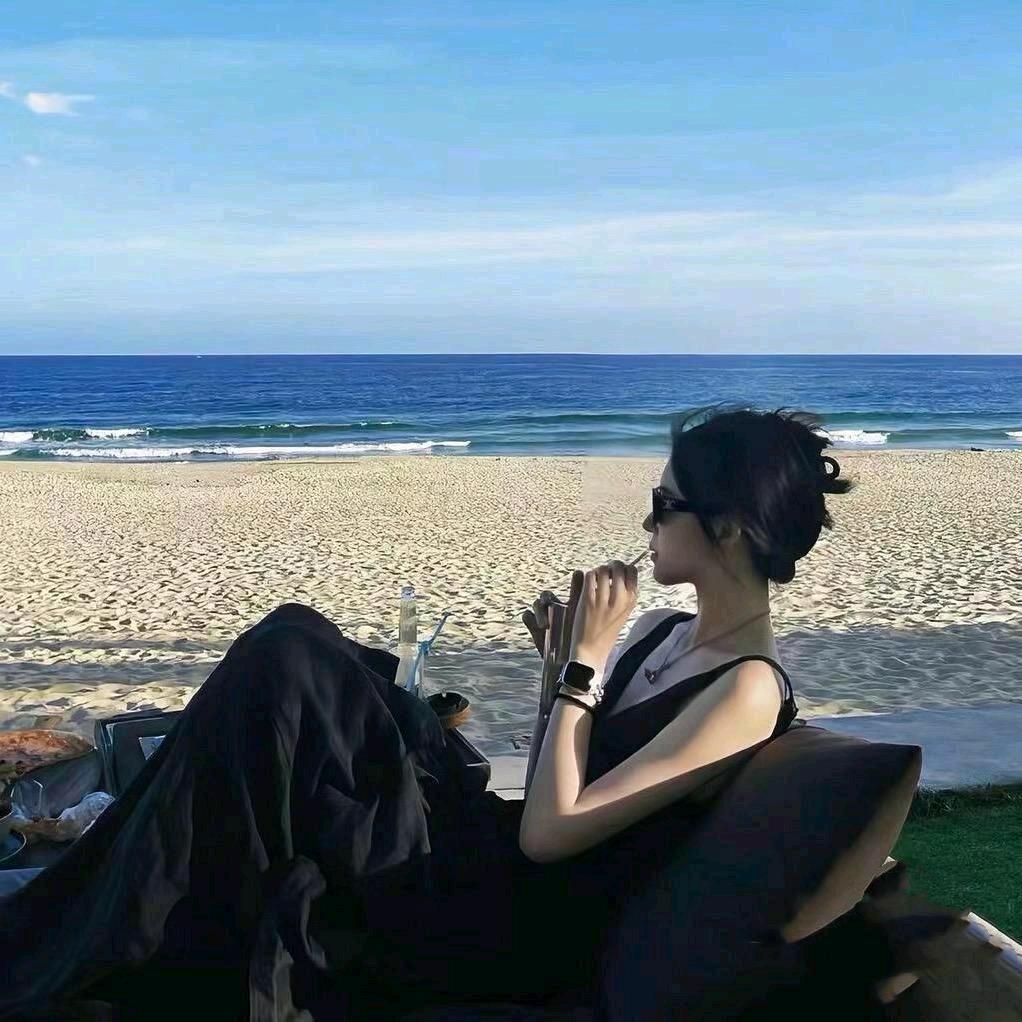 人生若只如初见、