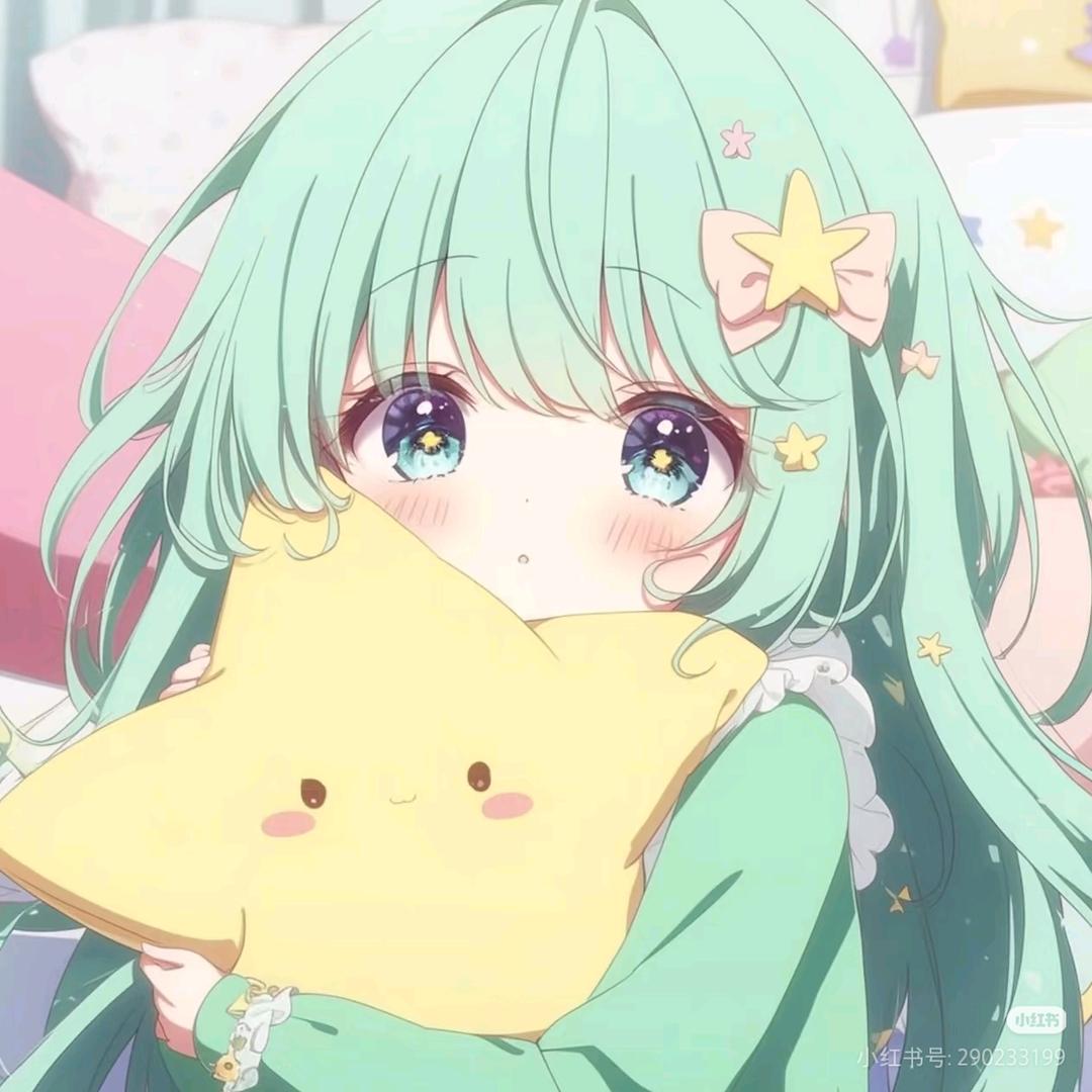 楚个凌打个瞌睡