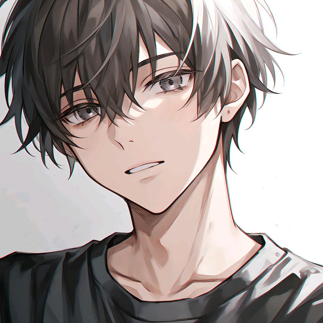 希哥哥