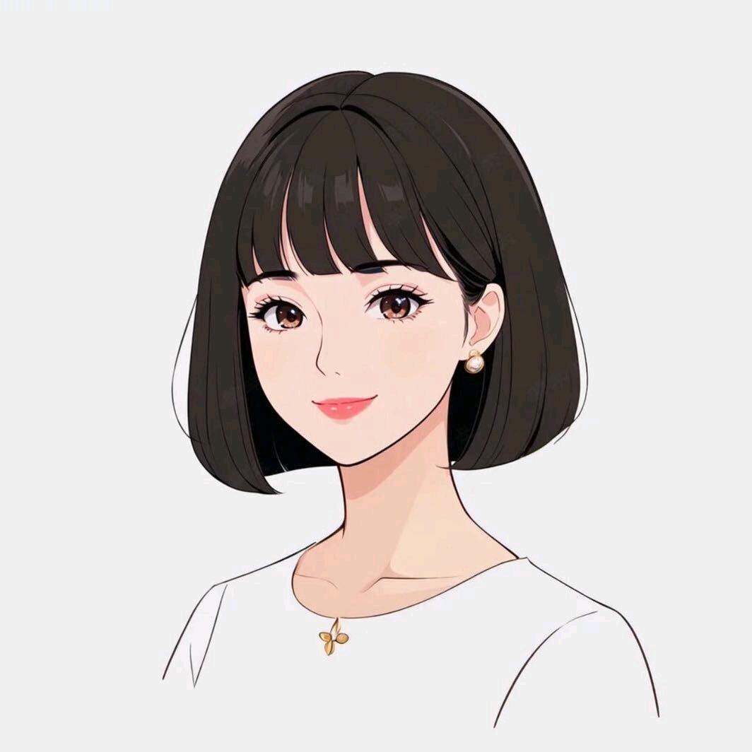 彩老师聊心理