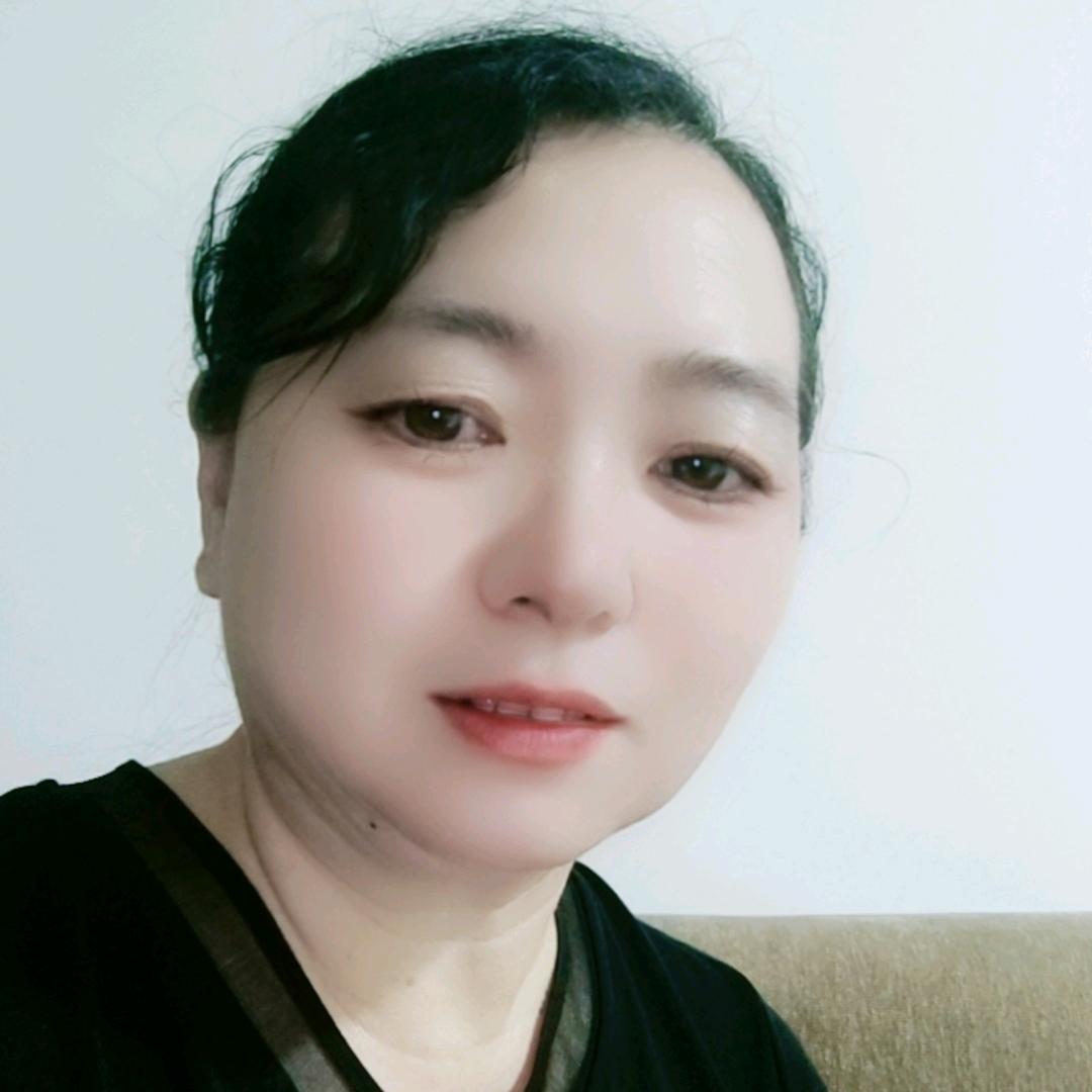 红红优选