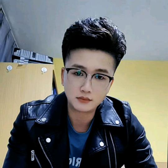 @尊
