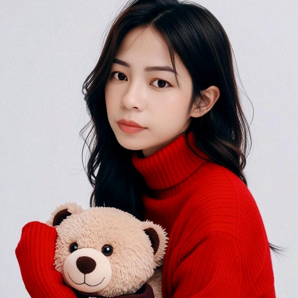 春姐
