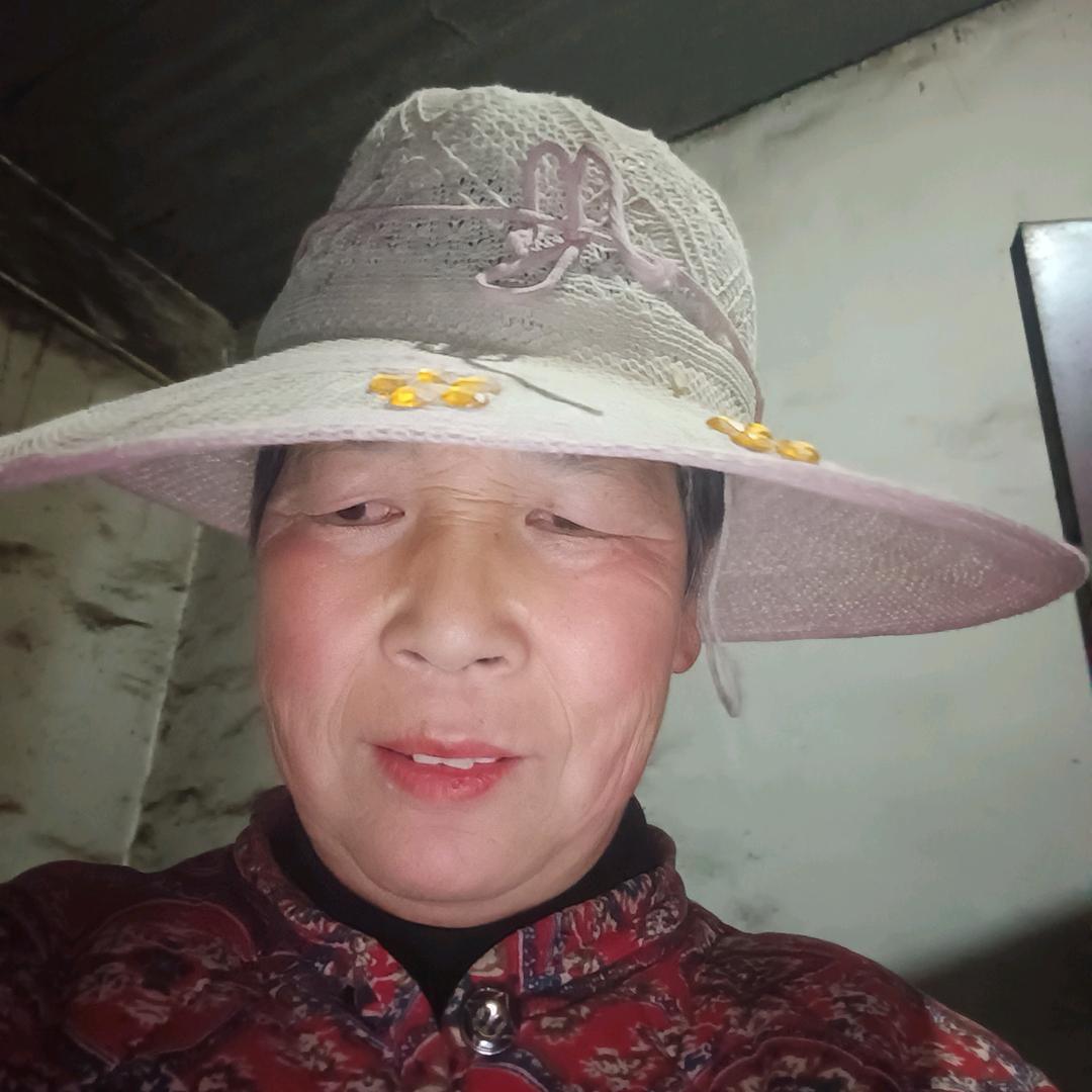 1赵姐下午3:20开播。