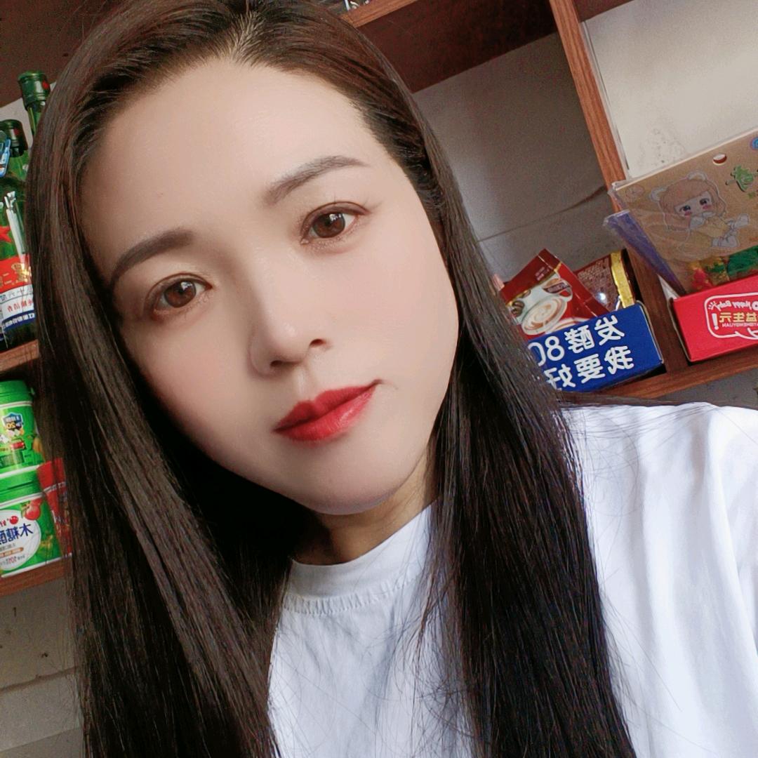 别惹我