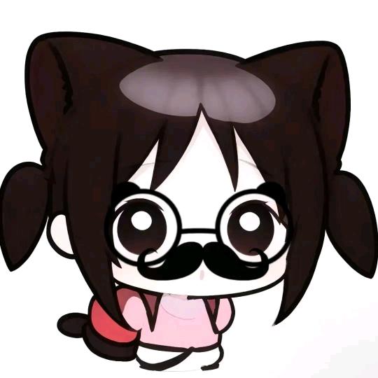 澪