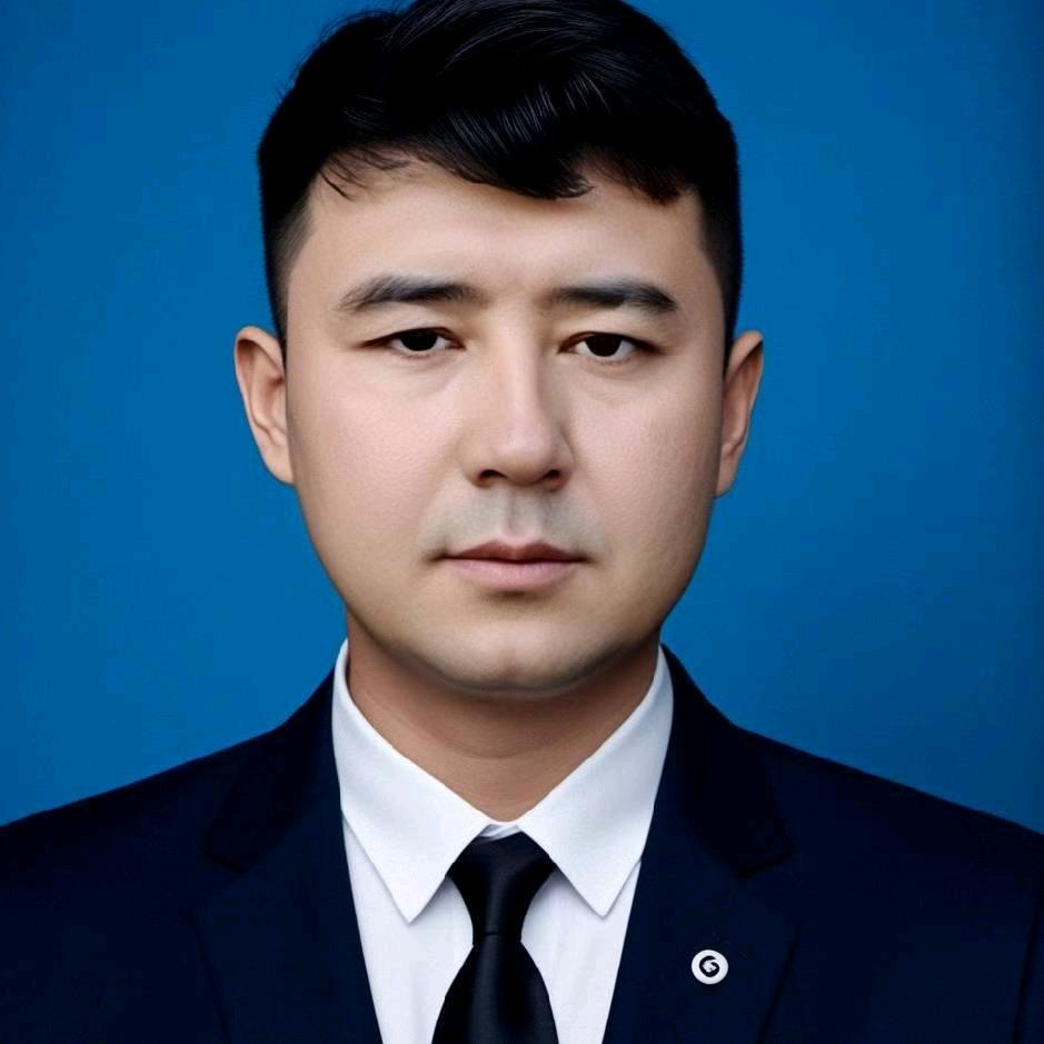 乌鲁木齐商业地产