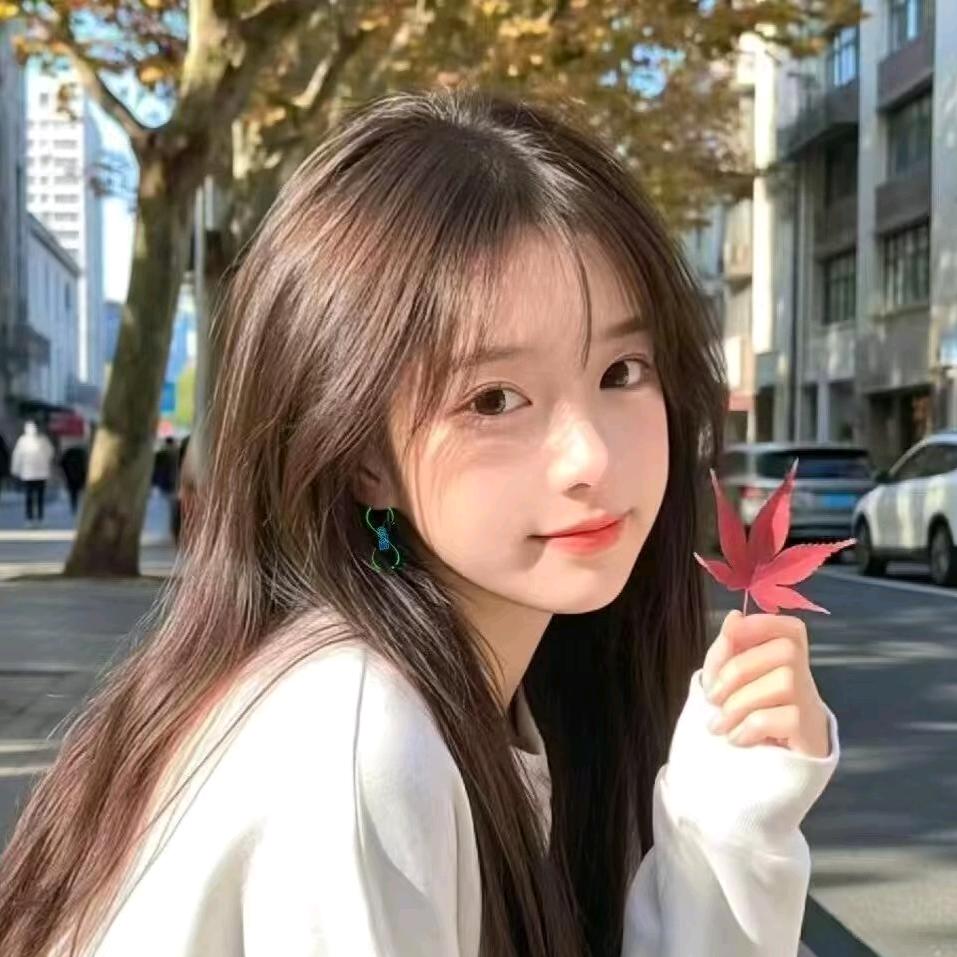 沐钰（首播7：09）