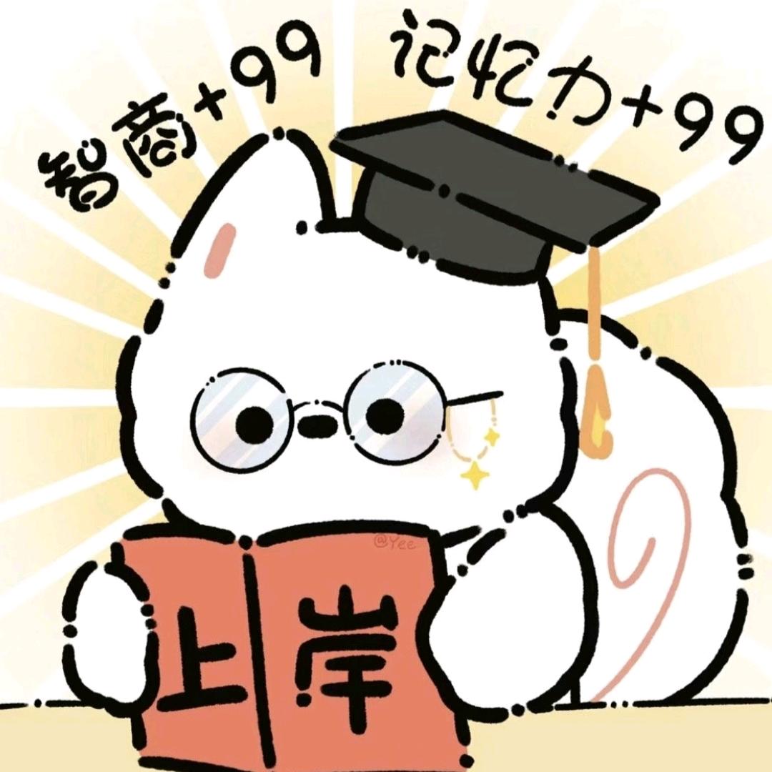 Aaa牛蛙批发李姐