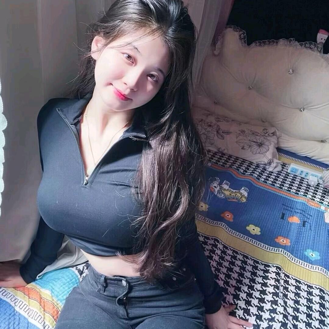 承恺