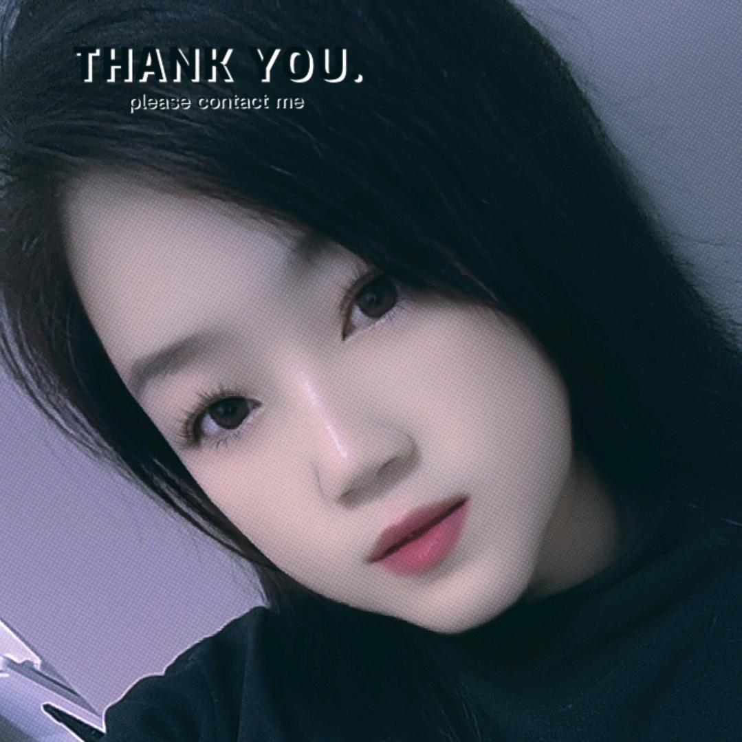 洁～J🐭IE