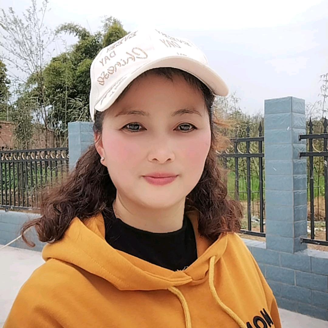 初香姐爱健身