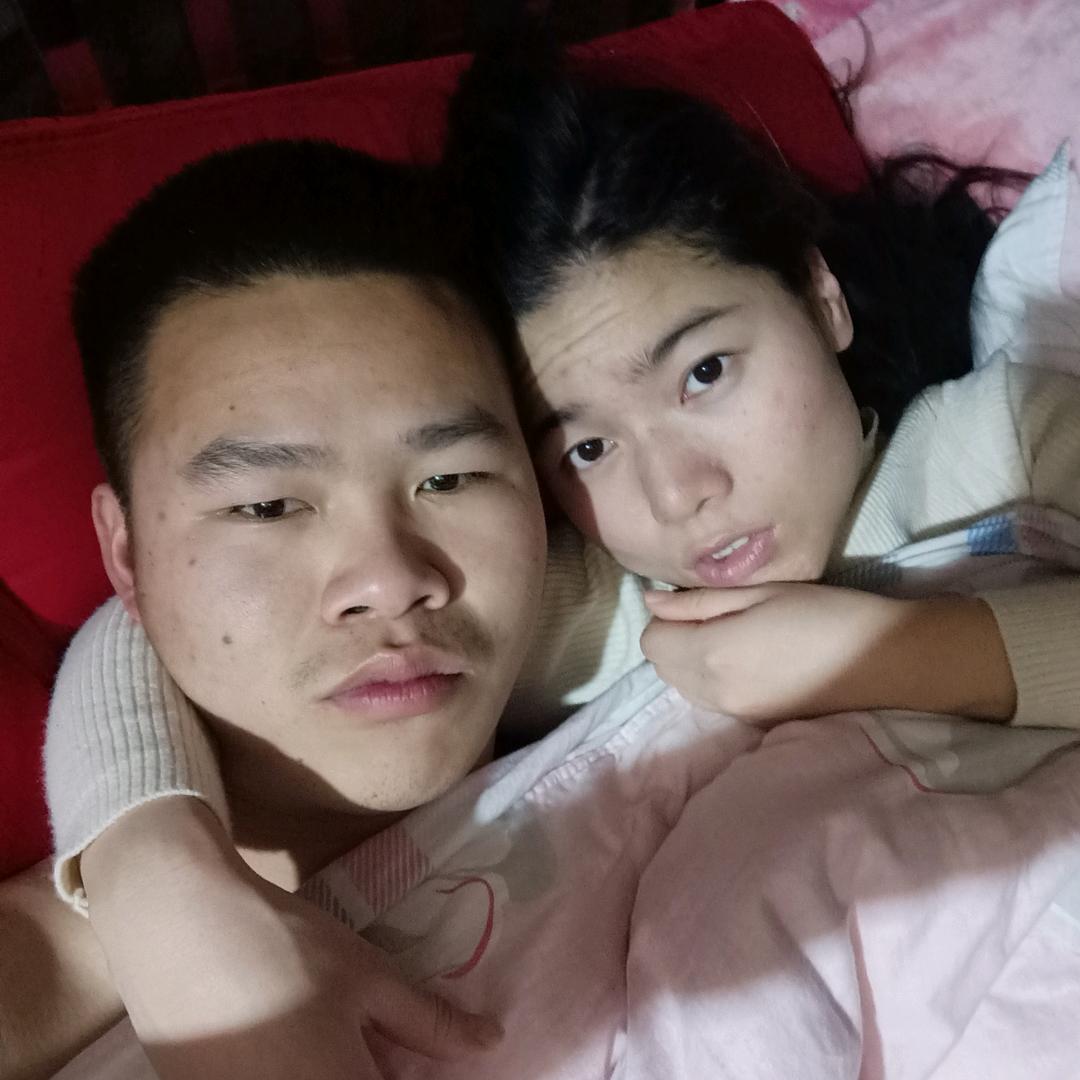 小强