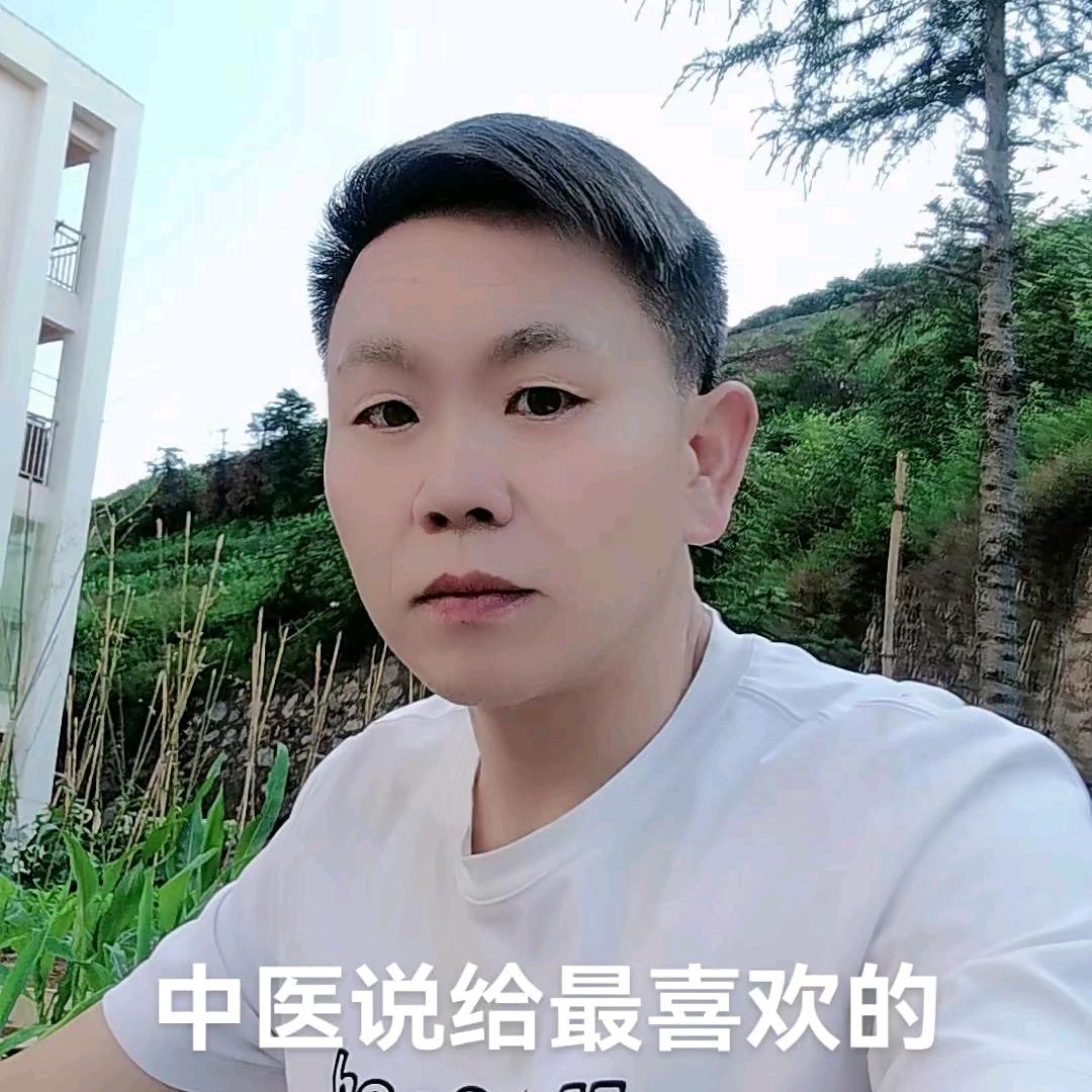 思念远方的你，