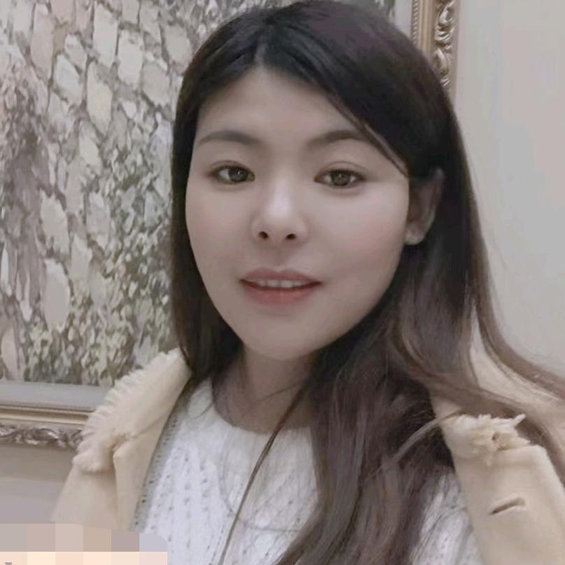 情缘巴士站