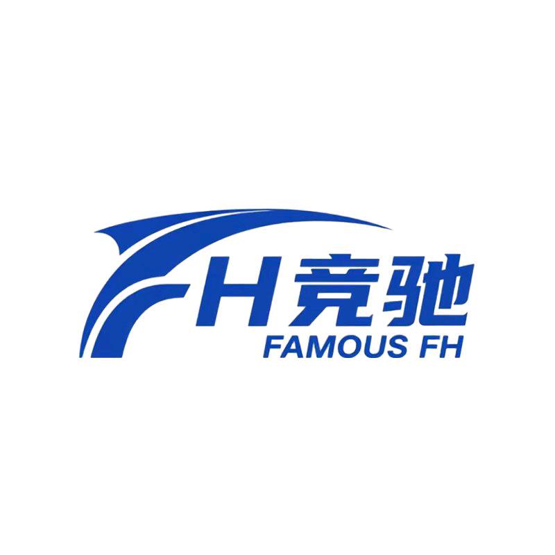 FH运动正好减肥