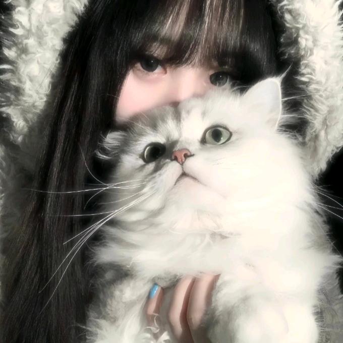钦苹果冰莎