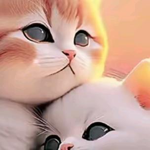 ໑ຼₒ₂₃ღ᭄傻丫头🕊꧔ꦿ᭄💞