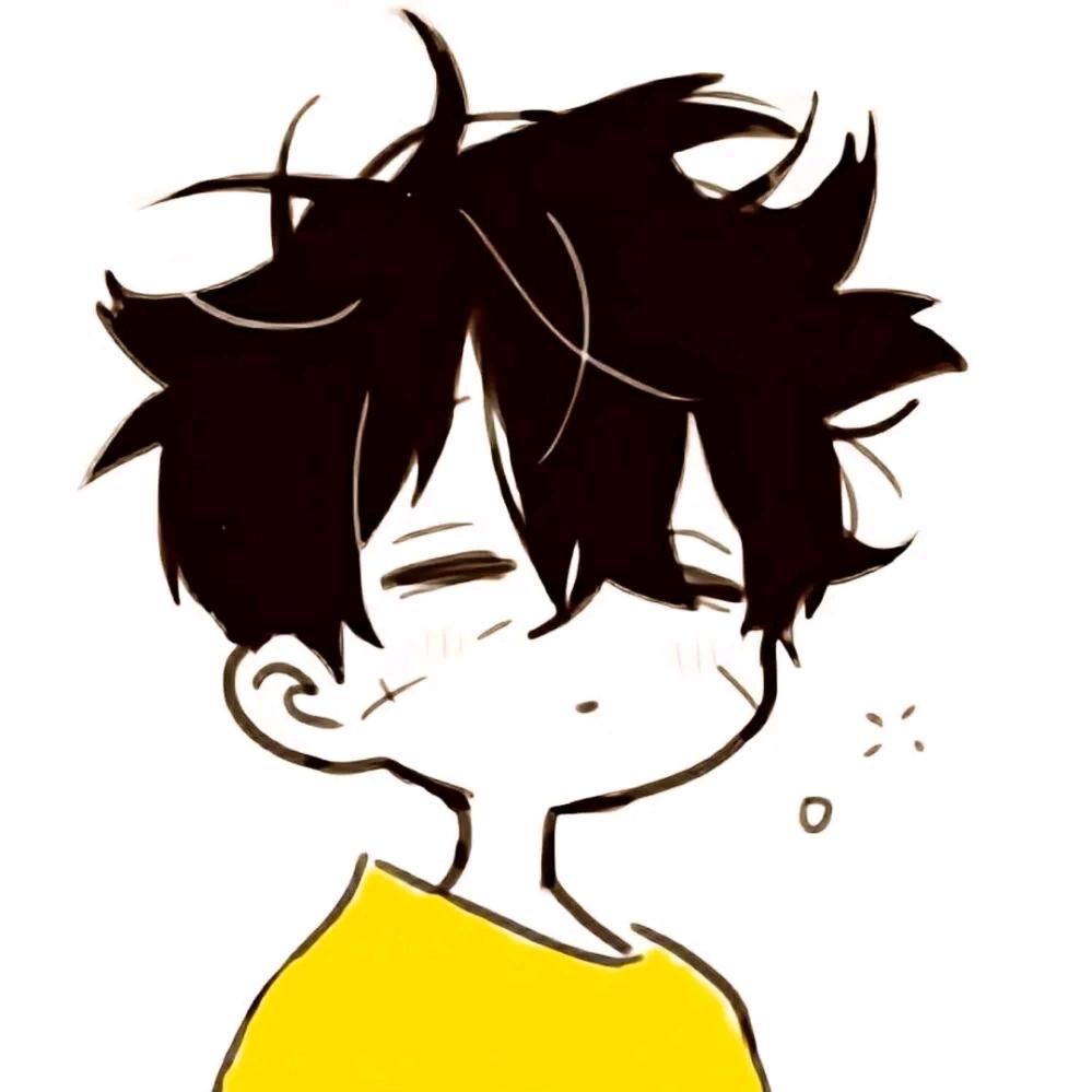 卍天♡殇卍
