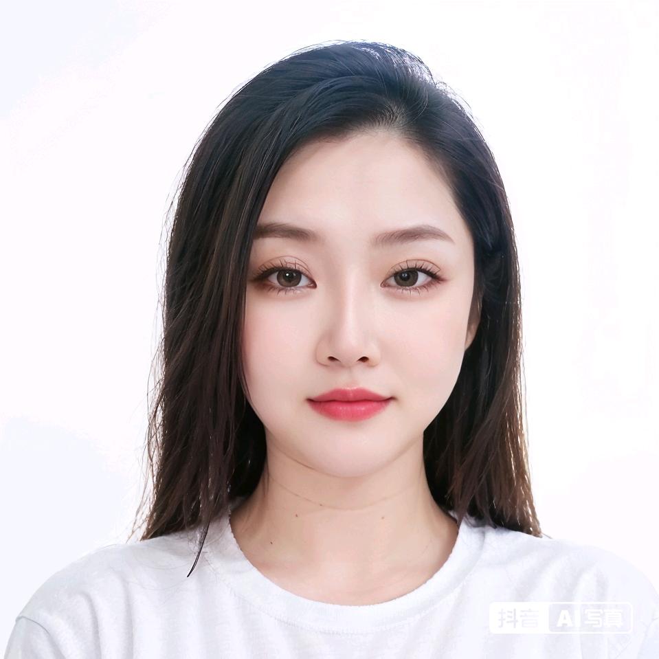 雅玲(今色繁花皮肤管理中心)