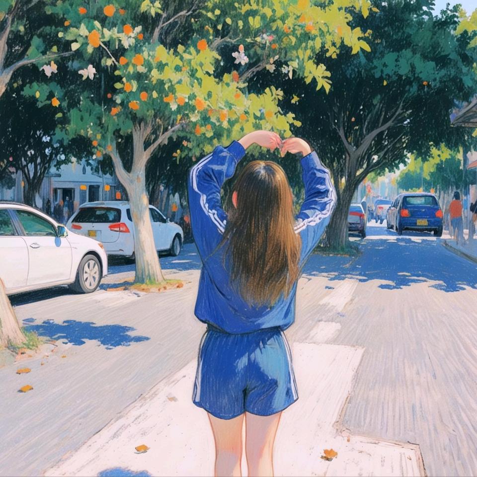 ☞小迷糊☜