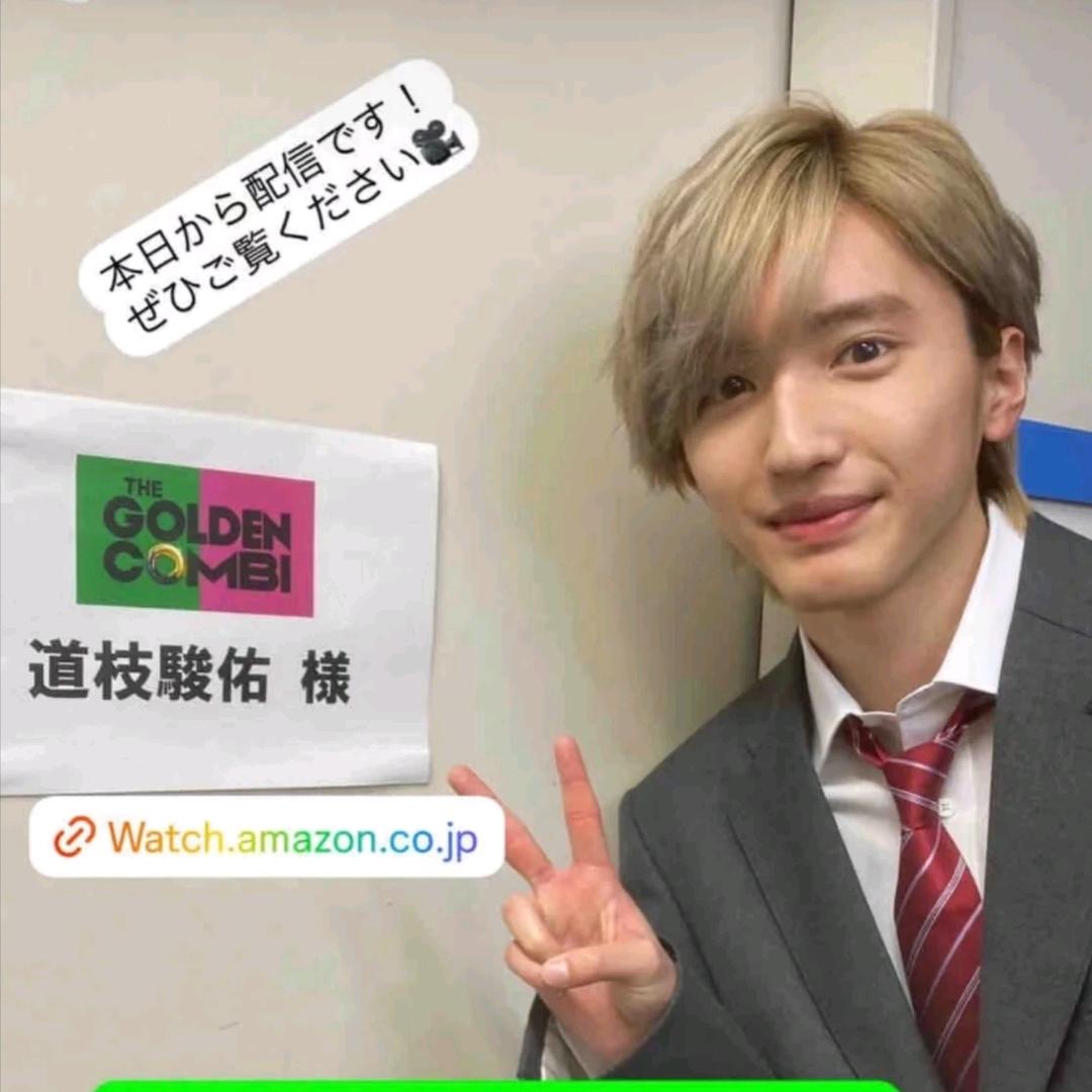 悲伤曲奇巧克力