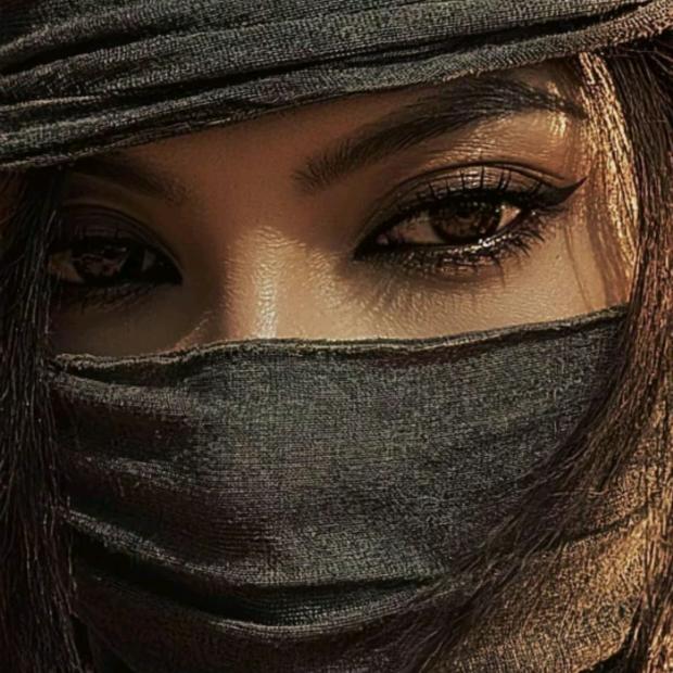 😜拿得起放得下😜