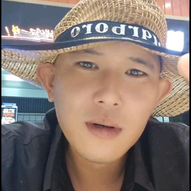 承诺