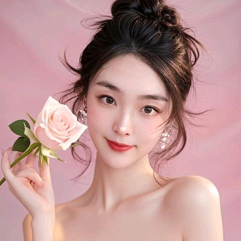 桃子