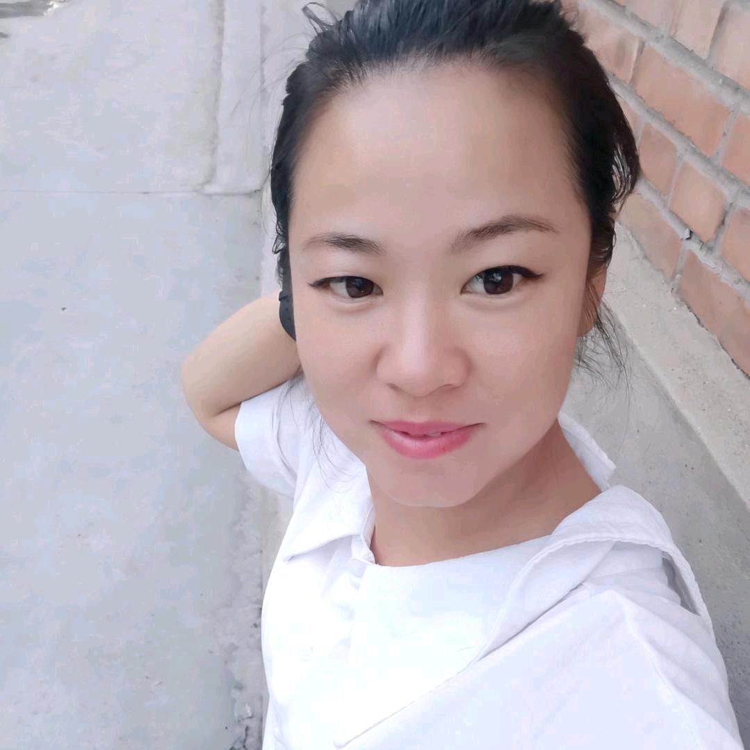 🌟花花🌟