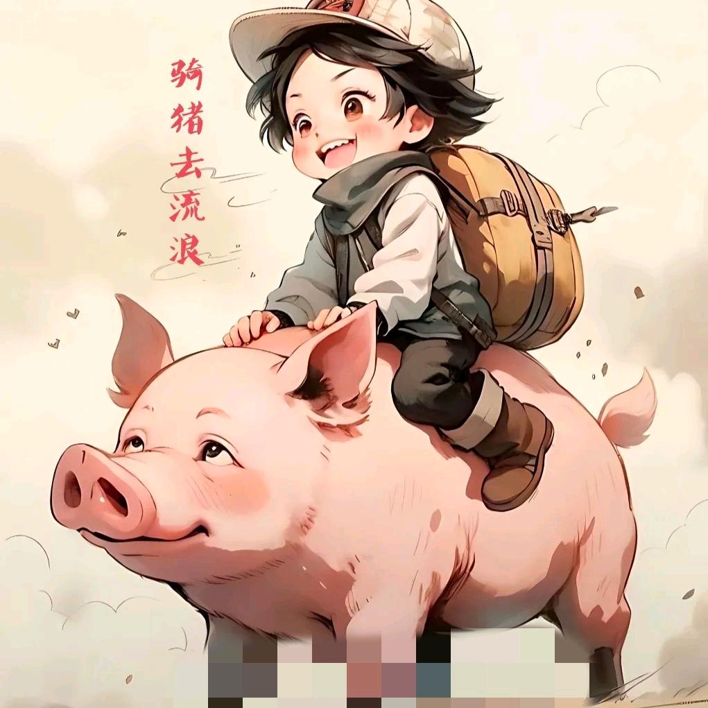 ᭄ℯ⃝沧桑大叔᭄