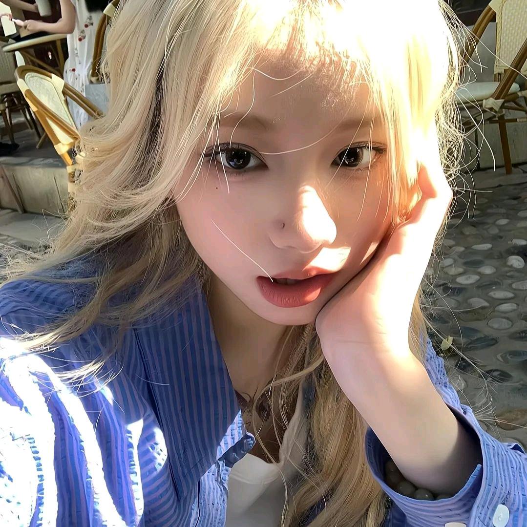 Xiaold