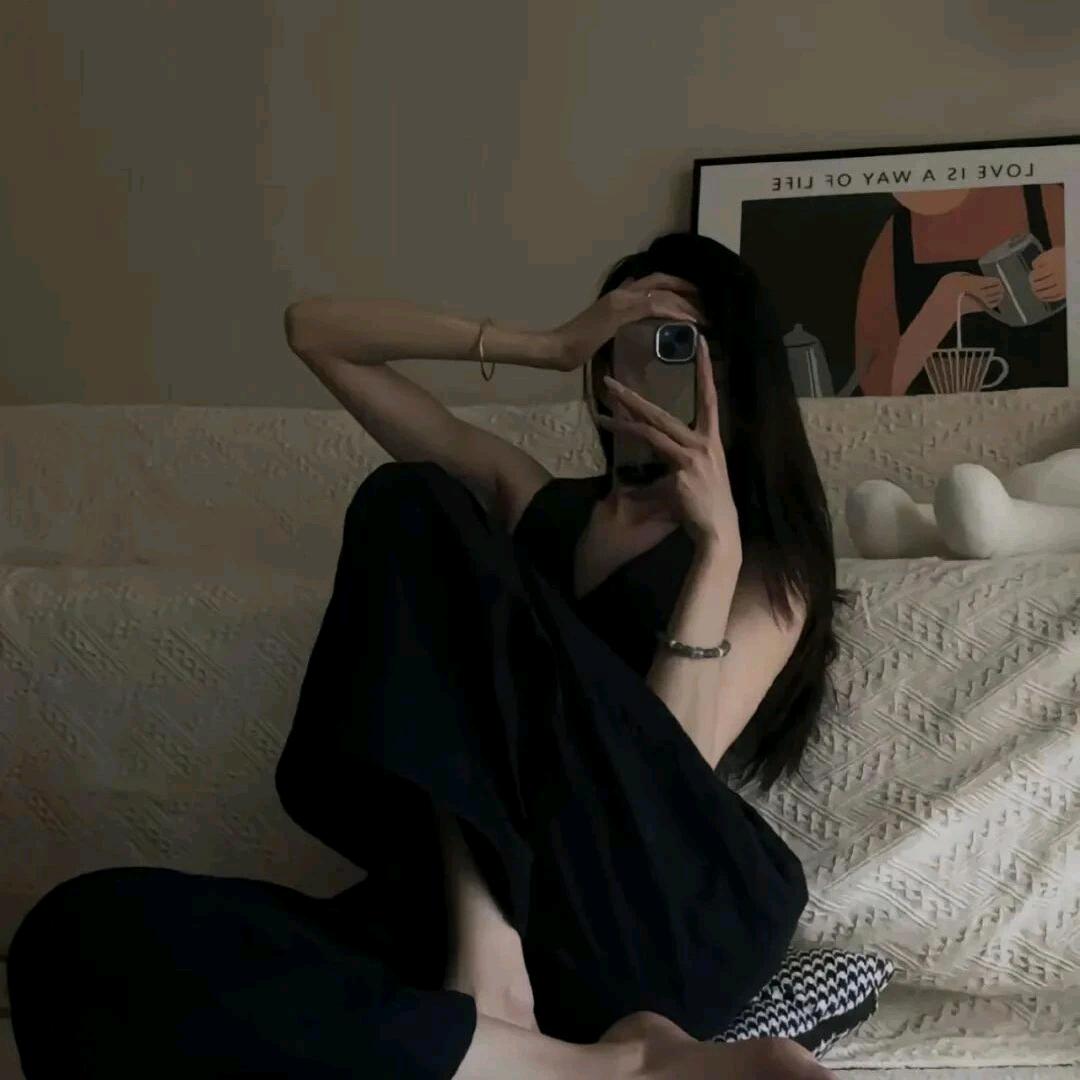 橘𝟳⁷
